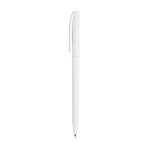 [BOLÍGRAFO ARICK BLANCO] SH 3400 B
