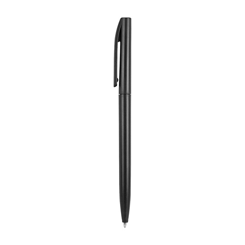 [BOLÍGRAFO ARICK NEGRO] SH 3400 N