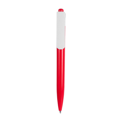 [BOLÍGRAFO CARMIN ROJO] SH 3410 R