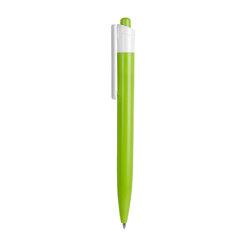 [BOLÍGRAFO CARMIN VERDE] SH 3410 V