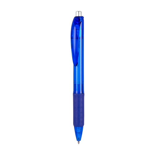 [BOLÍGRAFO FERRAN AZUL] SH 3420 A