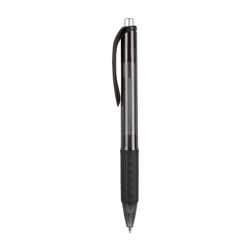 [BOLÍGRAFO FERRAN NEGRO] SH 3420 N