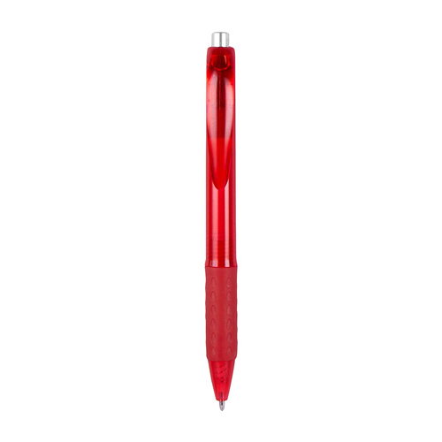 [BOLÍGRAFO FERRAN ROJO] SH 3420 R
