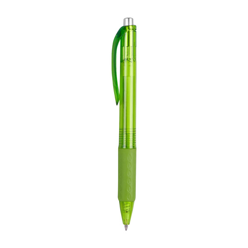 [BOLÍGRAFO FERRAN VERDE] SH 3420 V