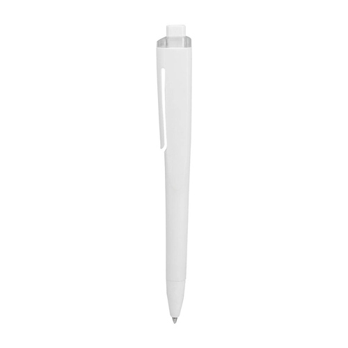 [BOLÍGRAFO CITADEL] SH 3450 B