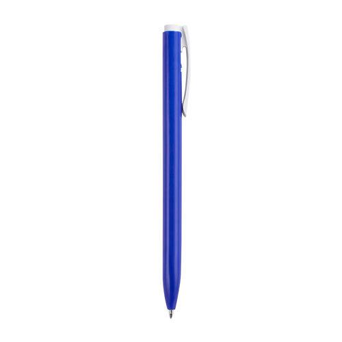 [BOLÍGRAFO OPORTO AZUL] SH 3535 A