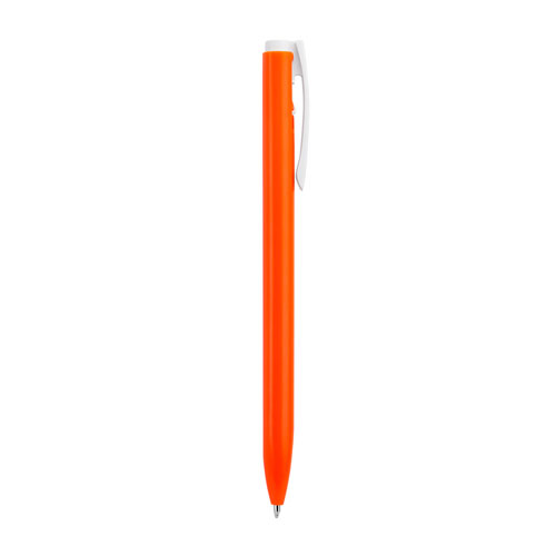 [BOLÍGRAFO OPORTO NARANJA] SH 3535 O