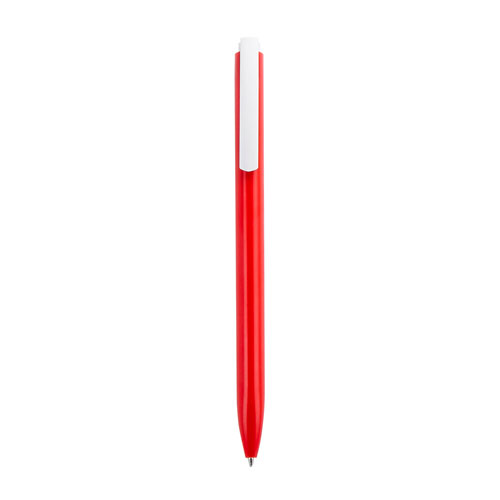 [BOLÍGRAFO OPORTO ROJO] SH 3535 R