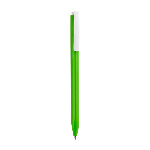 [BOLÍGRAFO OPORTO VERDE] SH 3535 V
