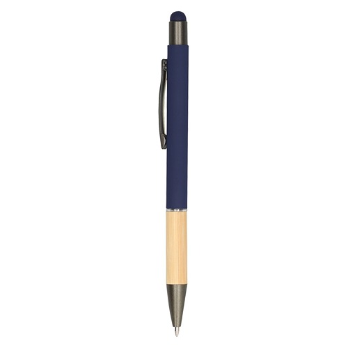 [BOLÍGRAFO BAO AZUL] SH 4500 A
