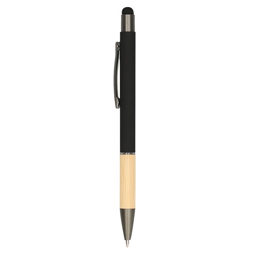 [BOLÍGRAFO BAO NEGRO] SH 4500 N