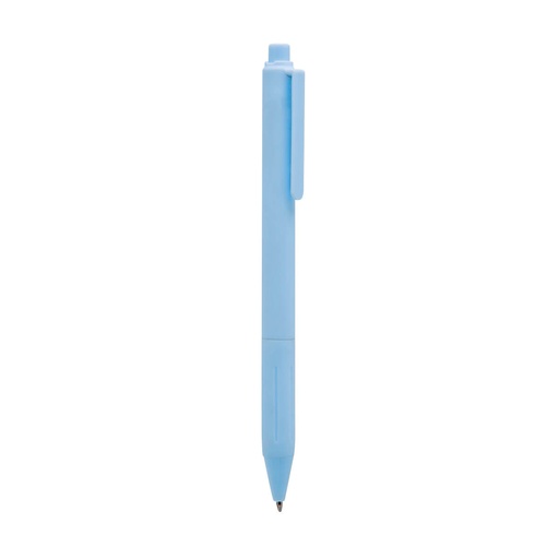 [BOLÍGRAFO YAZI AZUL PASTEL] SH 5000 AP