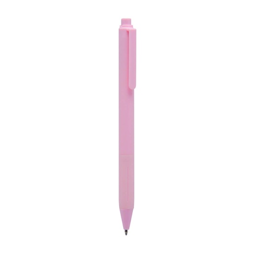 [BOLÍGRAFO YAZI ROSA PASTEL] SH 5000 PP