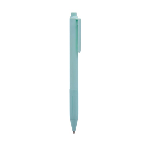 [BOLÍGRAFO YAZI VERDE PASTEL] SH 5000 VP