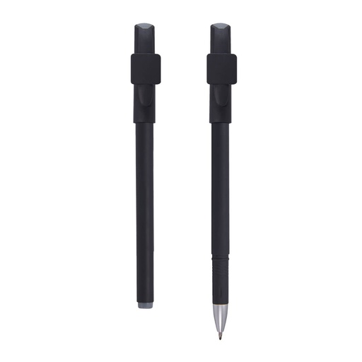 [BOLÍGRAFO CODE NEGRO] SH 5010 N
