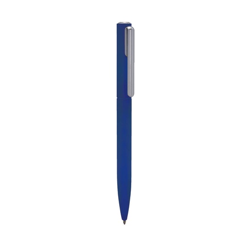 [BOLÍGRAFO MODRA AZUL] SH 5020 A