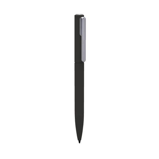 [BOLÍGRAFO MODRA NEGRO] SH 5020 N