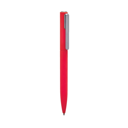 [BOLÍGRAFO MODRA ROJO] SH 5020 R
