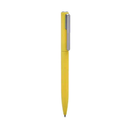 [BOLÍGRAFO MODRA AMARILLO] SH 5020 Y