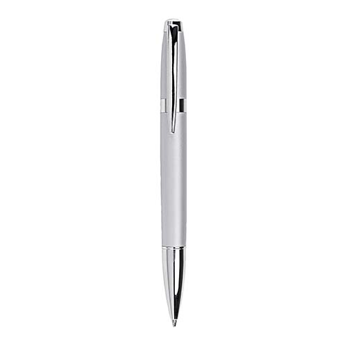 [BOLÍGRAFO BEKER PLATA] SH 5500 S