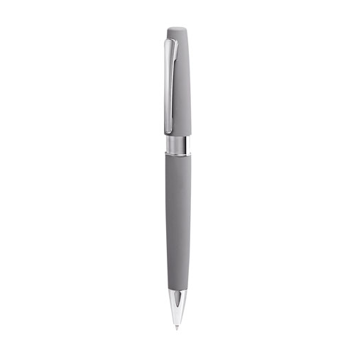 [BOLÍGRAFO LIVRARIA GRIS] SH 7000 G