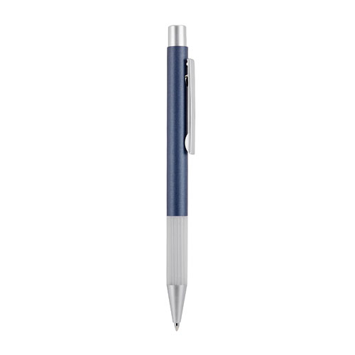 [BOLÍGRAFO FUNCHAL AZUL] SH 8015 A