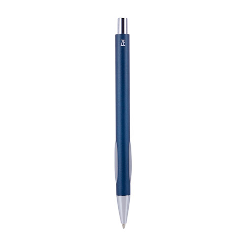 [BOLÍGRAFO VALTICE AZUL] SH 8035 A
