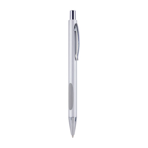 [BOLÍGRAFO VALTICE PLATA] SH 8035 S