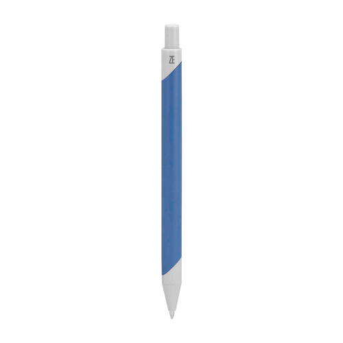 [BOLÍGRAFO DUNY AZUL] SH 8600 A
