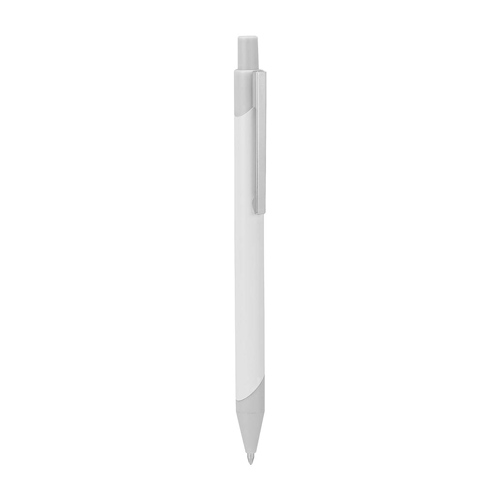 [BOLÍGRAFO DUNY BLANCO] SH 8600 B