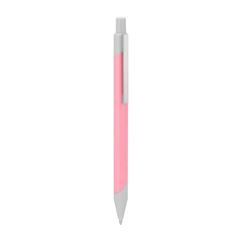 [BOLÍGRAFO DUNY ROSA] SH 8600 P