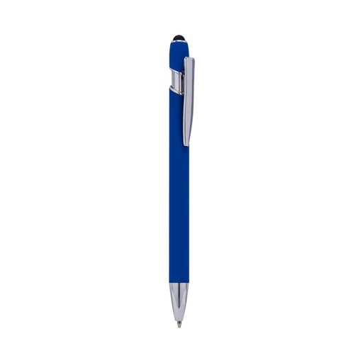 [BOLÍGRAFO WILDE AZUL] SH 9011 A