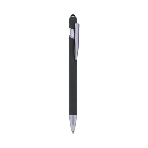 [BOLÍGRAFO WILDE GRIS] SH 9011 G