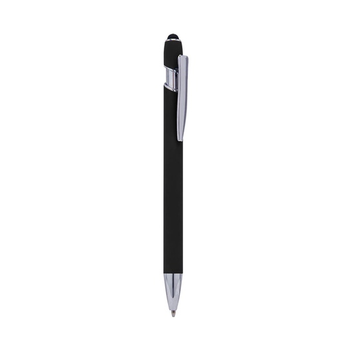 [BOLÍGRAFO WILDE NEGRO] SH 9011 N
