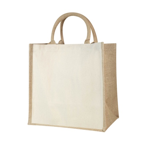 [BOLSA OLIVIER BEIGE] SIN 006 BE