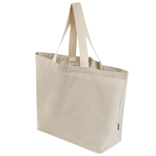 [BOLSA ZEDER BEIGE] SIN 008 BE