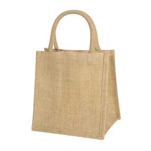 [BOLSA MINI BOIS] SIN 015 BE