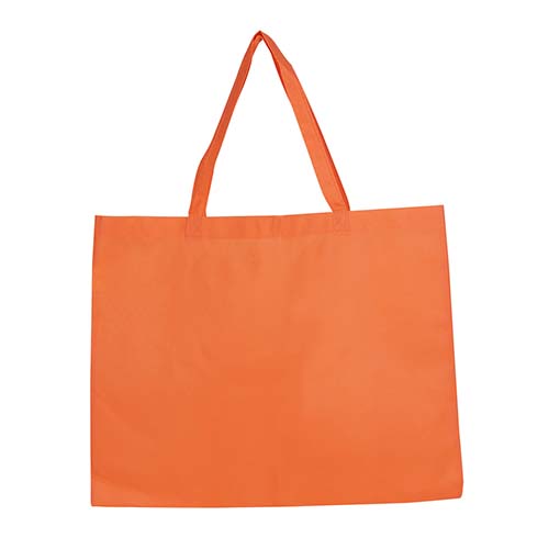 [BOLSA RIOJA NARANJA] SIN 022 O