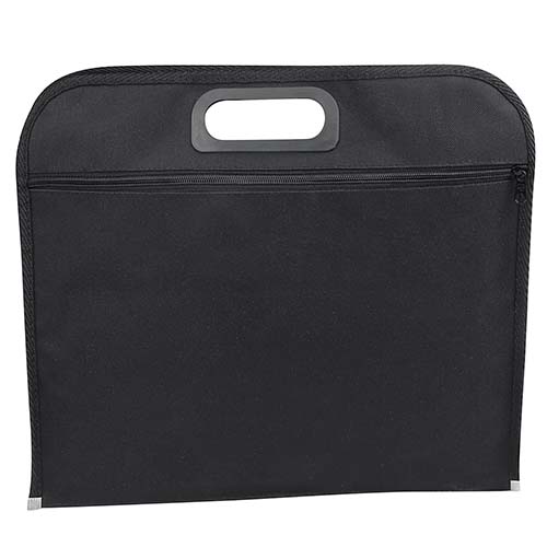 [PORTAFOLIO SOLUTIONS NEGRO] SIN 039