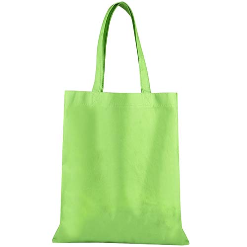 [BOLSA TOLEDO VERDE] SIN 043 V