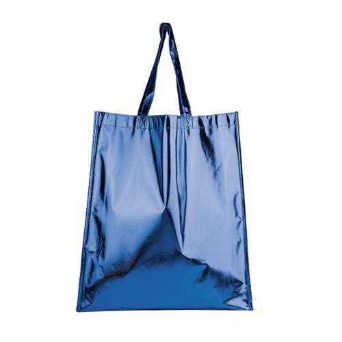 [BOLSA CARNAVAL AZUL] SIN 047 A