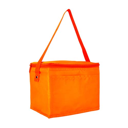 [HIELERA KOSTA NARANJA] SIN 057 O