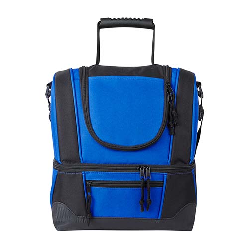 [HIELERA JENA AZUL] SIN 064 A