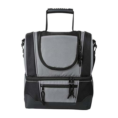 [HIELERA JENA GRIS] SIN 064 G