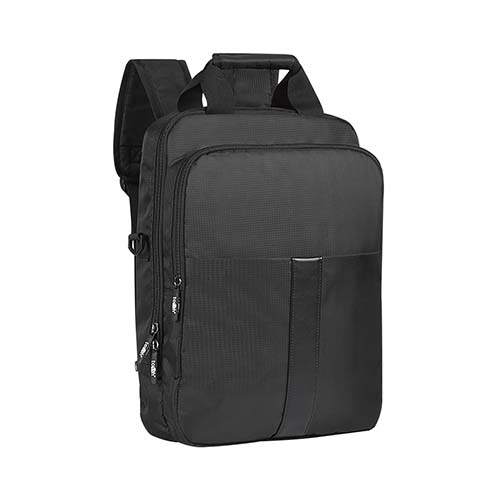 [MOCHILA-PORTAFOLIO KRONBERG] SIN 069 N