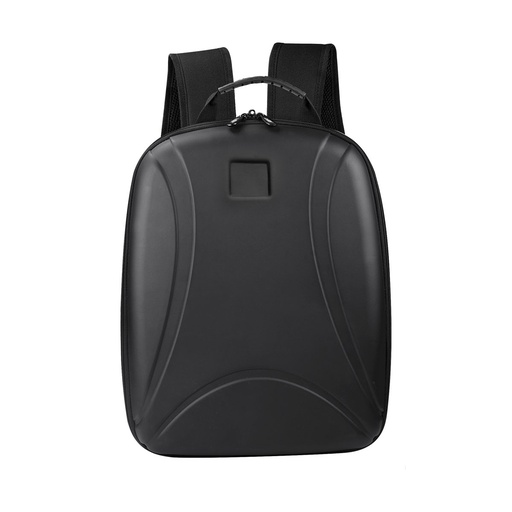 [MOCHILA YANGZY] SIN 084 N