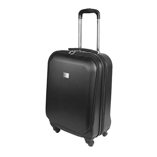 [MALETA DEVONPORT] SIN 091 N