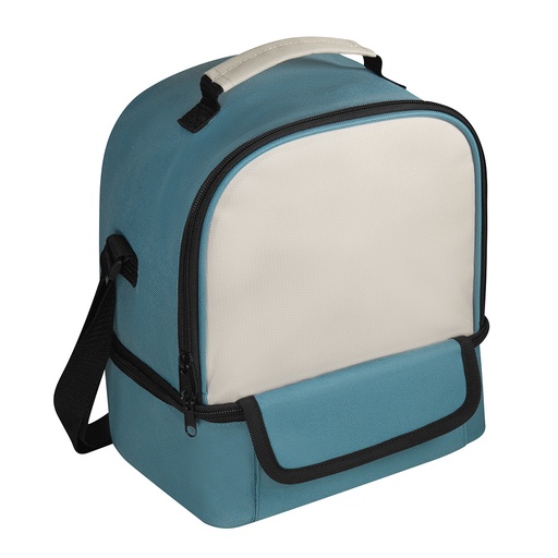 [LONCHERA REIKA AZUL] SIN 110 A