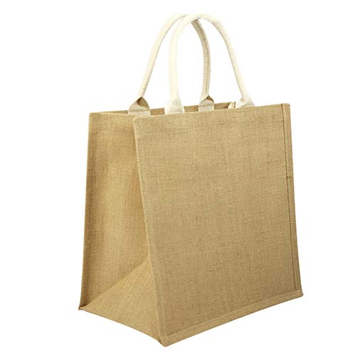 [BOLSA SPRING] SIN 112