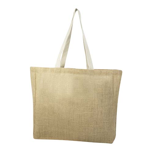[BOLSA FALL] SIN 113